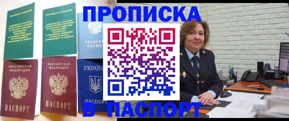 прописка для школы в Александрове